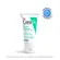 GEL DE LIMPEZA CERAVE 150G PELE NORMAL A OLEOSA