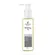 SABONETE LÍQUIDO BLANCY TX CLAREADOR 120ML