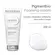 GEL DE LIMPEZA BIODERMA 200ML PIGMENTBIO FOAMING CREAM
