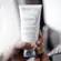 GEL DE LIMPEZA BIODERMA 200ML PIGMENTBIO FOAMING CREAM