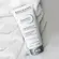 GEL DE LIMPEZA BIODERMA 200ML PIGMENTBIO FOAMING CREAM