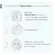 GEL DE LIMPEZA BIODERMA 200ML PIGMENTBIO FOAMING CREAM