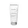 GEL DE LIMPEZA BIODERMA 200ML PIGMENTBIO FOAMING CREAM