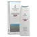 SHAMPOO CELAMINA ZINCO 200ML