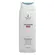 SHAMPOO CELAMINA ZINCO 200ML