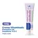 CREME PARA ASSADURAS MUSTELA 108G VITAMINADO 123
