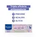 CREME PARA ASSADURAS MUSTELA 108G VITAMINADO 123