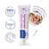CREME PARA ASSADURAS MUSTELA 108G VITAMINADO 123