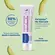 CREME PARA ASSADURAS MUSTELA 108G VITAMINADO 123