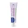 CREME PARA ASSADURAS MUSTELA 108G VITAMINADO 123
