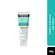 NEUTROGENA SUN FRESH FACIAL OLEOSA FPS70 40G MORENA
