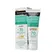 NEUTROGENA SUN FRESH FACIAL OLEOSA FPS70 40G MORENA