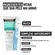 NEUTROGENA SUN FRESH FACIAL OLEOSA FPS70 40G MORENA