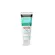 NEUTROGENA SUN FRESH FACIAL OLEOSA FPS70 40G MORENA