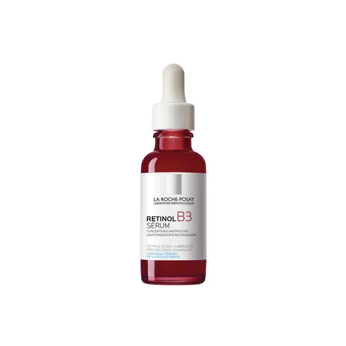 SÉRUM LA ROCHE B3 RETINOL 30ML