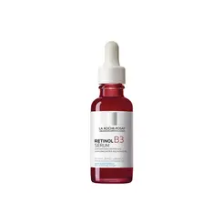 SÉRUM LA ROCHE B3 RETINOL 30ML