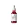 SÉRUM LA ROCHE B3 RETINOL 30ML