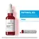SÉRUM LA ROCHE B3 RETINOL 30ML