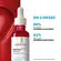 SÉRUM LA ROCHE B3 RETINOL 30ML