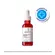 SÉRUM LA ROCHE B3 RETINOL 30ML