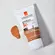 PROTETOR SOLAR ANTHELIOS AE-PIGMENTATION 40G CLARA