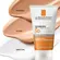 PROTETOR SOLAR ANTHELIOS AE-PIGMENTATION 40G CLARA
