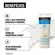 PROTETOR SOLAR NEUTROGENA SUN FRESH FPS90 200ML