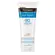 PROTETOR SOLAR NEUTROGENA SUN FRESH FPS90 200ML