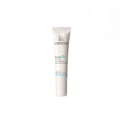 CREME LA ROCHE HYALU B5 OLHOS 15ML