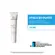 CREME LA ROCHE HYALU B5 OLHOS 15ML