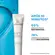 CREME LA ROCHE HYALU B5 OLHOS 15ML
