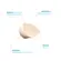 CREME LA ROCHE HYALU B5 OLHOS 15ML