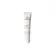 CREME LA ROCHE HYALU B5 OLHOS 15ML