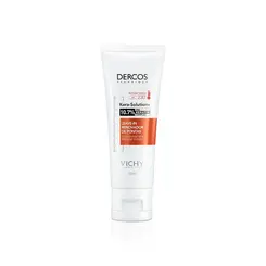 LEAVE-IN DERCOS KERA SOLUTION RENOVADOR DE PONTAS 50ML