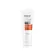 LEAVE-IN DERCOS KERA SOLUTION RENOVADOR DE PONTAS 50ML