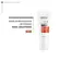LEAVE-IN DERCOS KERA SOLUTION RENOVADOR DE PONTAS 50ML