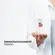 LEAVE-IN DERCOS KERA SOLUTION RENOVADOR DE PONTAS 50ML