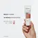 LEAVE-IN DERCOS KERA SOLUTION RENOVADOR DE PONTAS 50ML