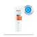 LEAVE-IN DERCOS KERA SOLUTION RENOVADOR DE PONTAS 50ML