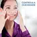 ESPUMA DE LIMPEZA CETAPHIL 236ML PRO AC CONTROL