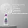 ESPUMA DE LIMPEZA CETAPHIL 236ML PRO AC CONTROL