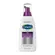 ESPUMA DE LIMPEZA CETAPHIL 236ML PRO AC CONTROL