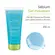 GEL DE LIMPEZA BIODERMA SÉBIUM MOUSSANT ANTIOLIOSIDADE 200ML