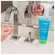 GEL DE LIMPEZA BIODERMA SÉBIUM MOUSSANT ANTIOLIOSIDADE 200ML