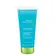 GEL DE LIMPEZA BIODERMA SÉBIUM MOUSSANT ANTIOLIOSIDADE 200ML