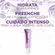 CREME REVITALIFT HIALURÔNICO ÁREA DOS OLHOS 15ML