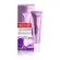 CREME REVITALIFT HIALURÔNICO ÁREA DOS OLHOS 15ML