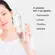 ÁGUA MICELAR ISDIN MICELLAR SOLUTION 400ML