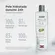 ÁGUA MICELAR ISDIN MICELLAR SOLUTION 400ML