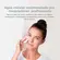 ÁGUA MICELAR ISDIN MICELLAR SOLUTION 400ML